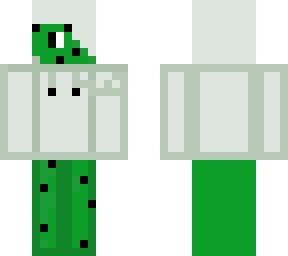nice cacti