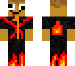 nooblydragonyt