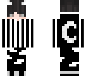 nqcht