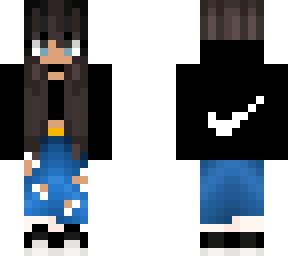 oof- this took so long!!!!!!