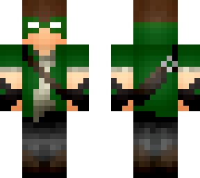 oppopskin
