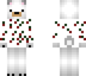 osos de mb navideo 2
