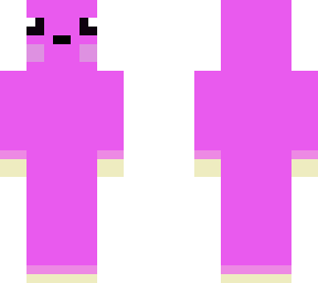 owo