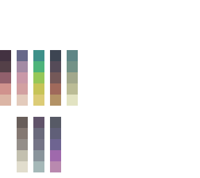 pallet contest ouo
