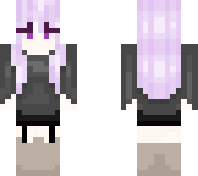 pastel goth