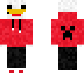 patowarrior