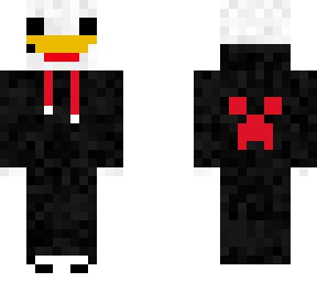 patowarrior *****
