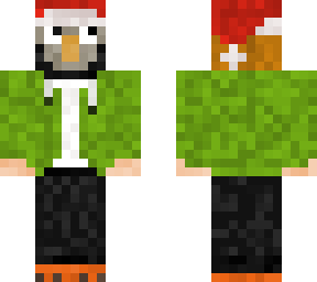 pingel christmes eddition