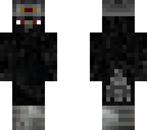 ravenx