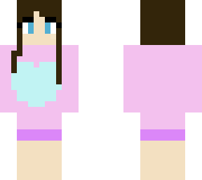 read description