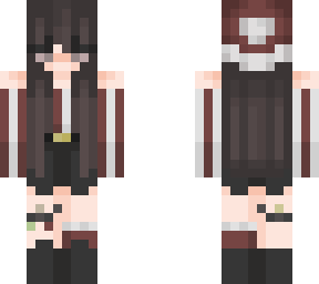 recolour
