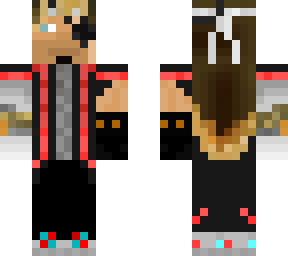 redd_da_wolf
