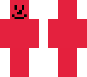 redman