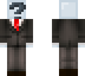 requests?