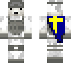 rgms swedish person thing