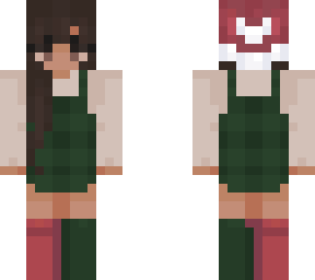 rqzel (christmas)
