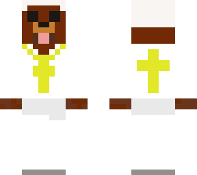rubius cristiano