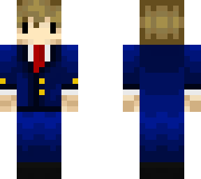salesman *****