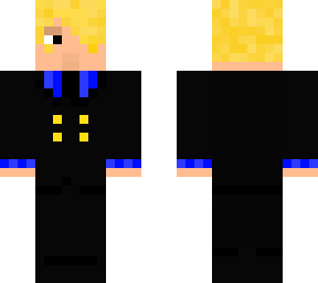 sanji