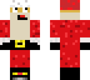 santa