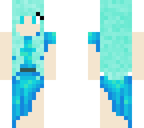 sea princess