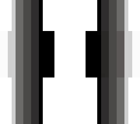 shades