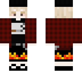 sk8er boi zucr