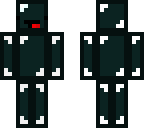 skeppy but hes black