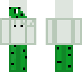 skeppy cactus