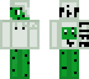 skeppy cactus