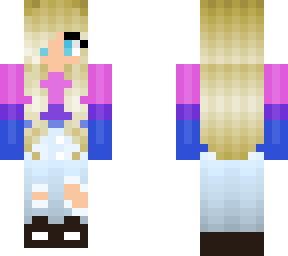 skin for a friend yeet skeet