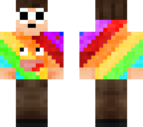 skin for carterb_