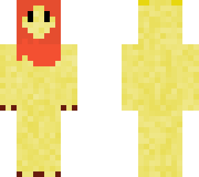 skin for lionreef777