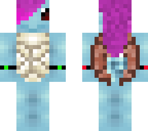 skin image skirtle