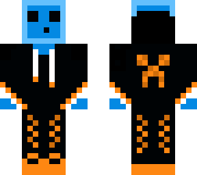 slushyffs v.2