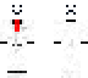 smile?