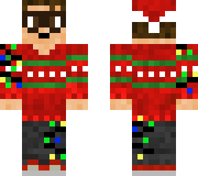sobs christmas