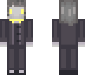 solstice (shadowsona) v3