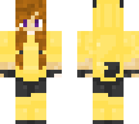 soltpokemon