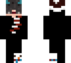 sprogamer24