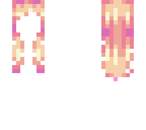 suppose