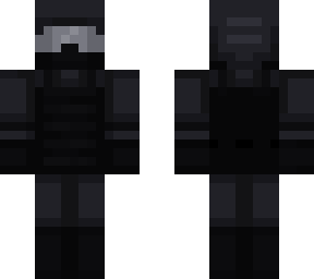 swat
