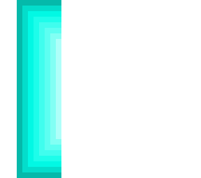 t h e  c a v e  / 3 (read comments!)