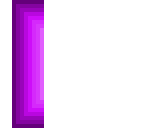 t h e  c a v e  / 5