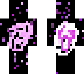 teleport dude