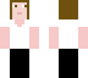 the  mom (2)
