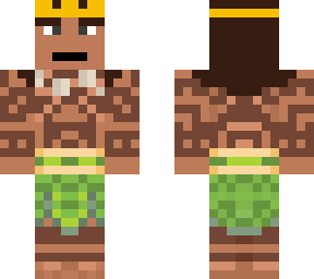 the big kahuna