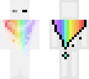 the divide