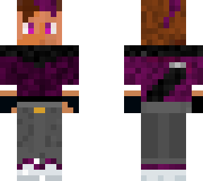 theranger (version 2)