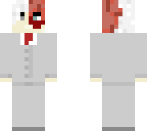 todoroki